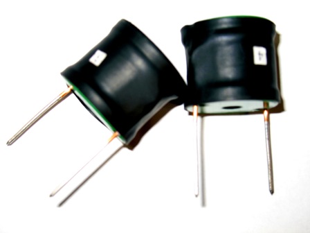 (image for) J-56 Series